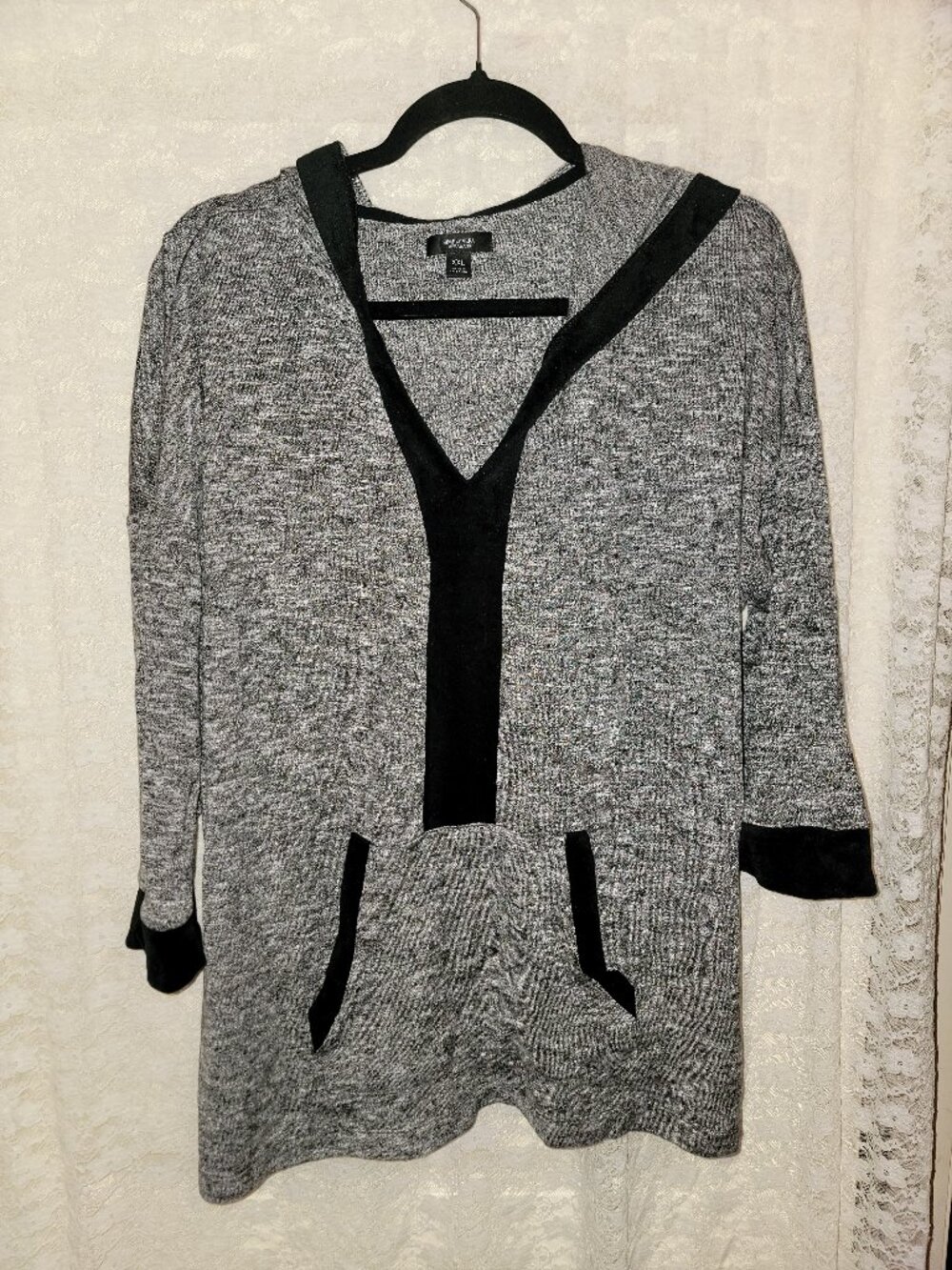 Simply Vera Sweater